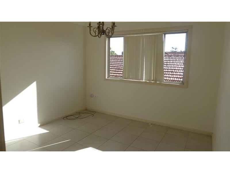 107 Rawson Road, Greenacre NSW 2190