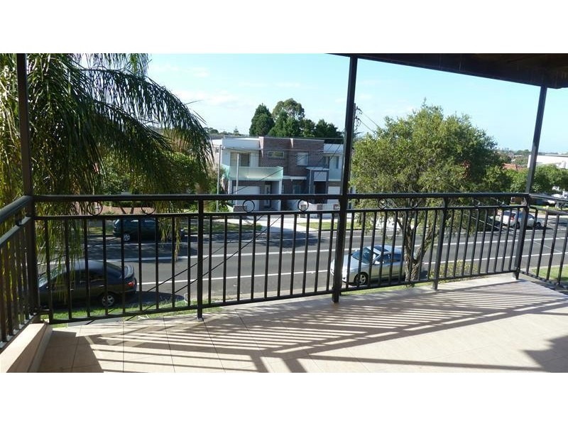 107 Rawson Road, Greenacre NSW 2190