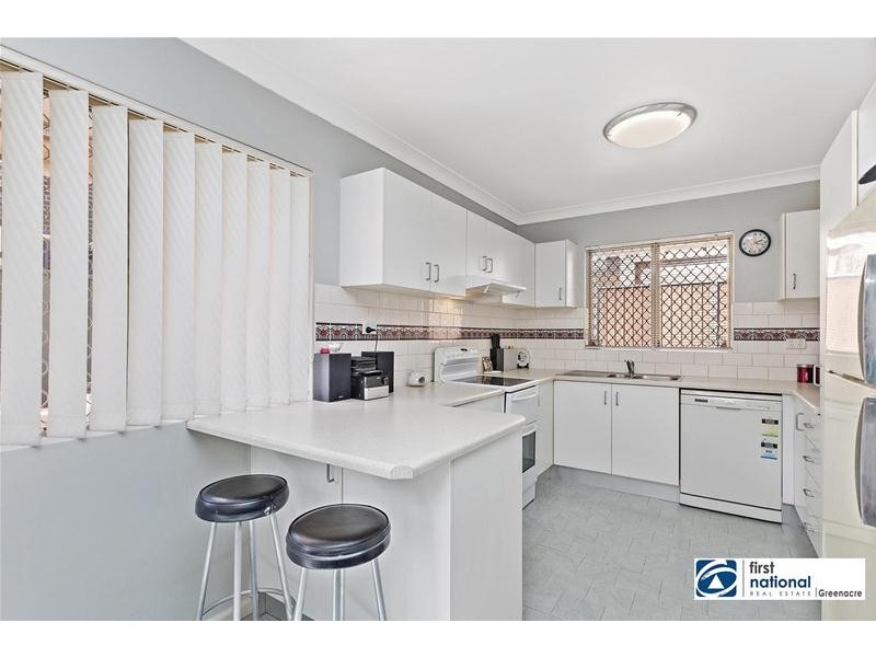 2/138 Greenacre Road, Greenacre NSW 2190