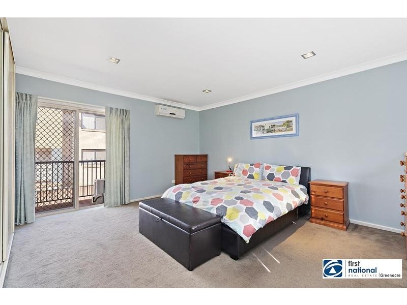 2/138 Greenacre Road, Greenacre NSW 2190