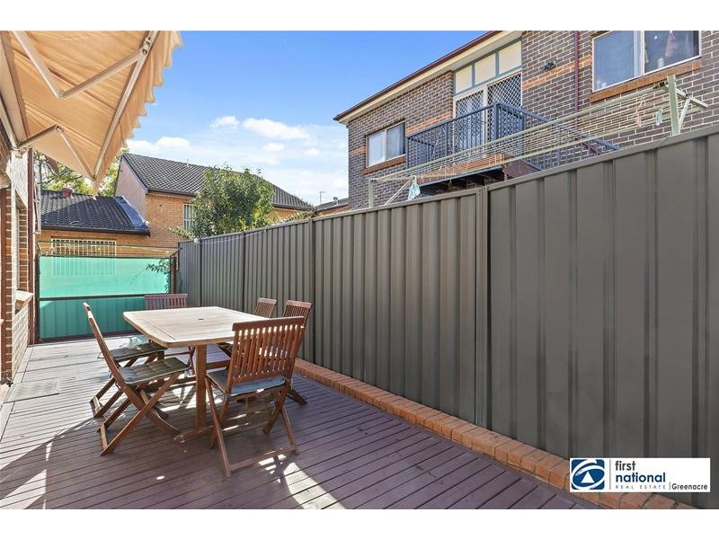 2/138 Greenacre Road, Greenacre NSW 2190