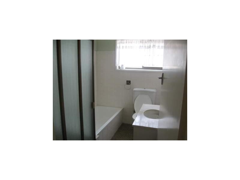 82 Lambeth Street, Panania NSW 2213