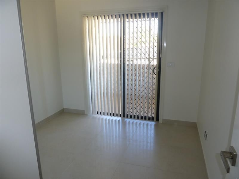 70A Norfolk Road, Greenacre NSW 2190