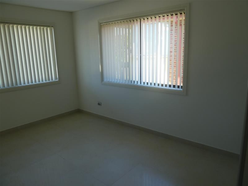 70A Norfolk Road, Greenacre NSW 2190