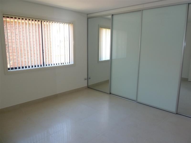 70A Norfolk Road, Greenacre NSW 2190