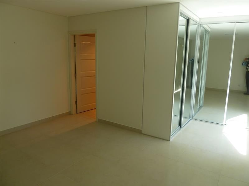 70A Norfolk Road, Greenacre NSW 2190