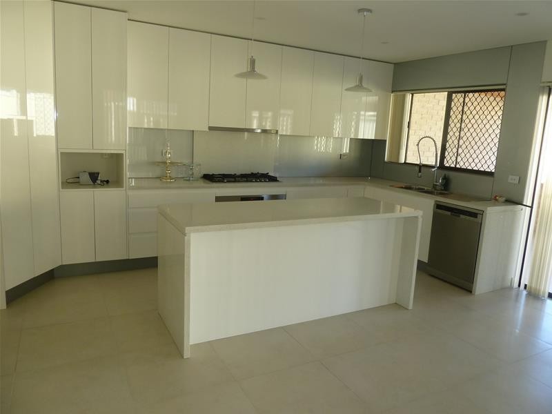 70A Norfolk Road, Greenacre NSW 2190