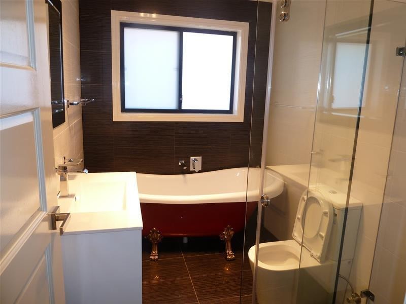 70A Norfolk Road, Greenacre NSW 2190