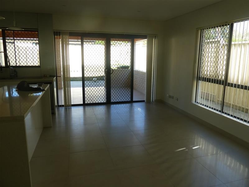 70A Norfolk Road, Greenacre NSW 2190