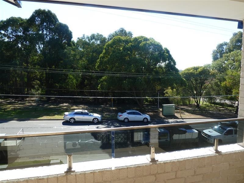 70A Norfolk Road, Greenacre NSW 2190