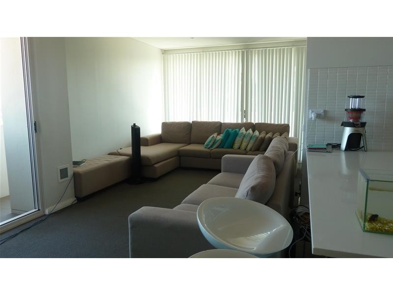 13/454 Liverpool Road, Strathfield South NSW 2136