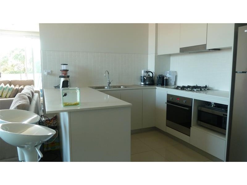 13/454 Liverpool Road, Strathfield South NSW 2136