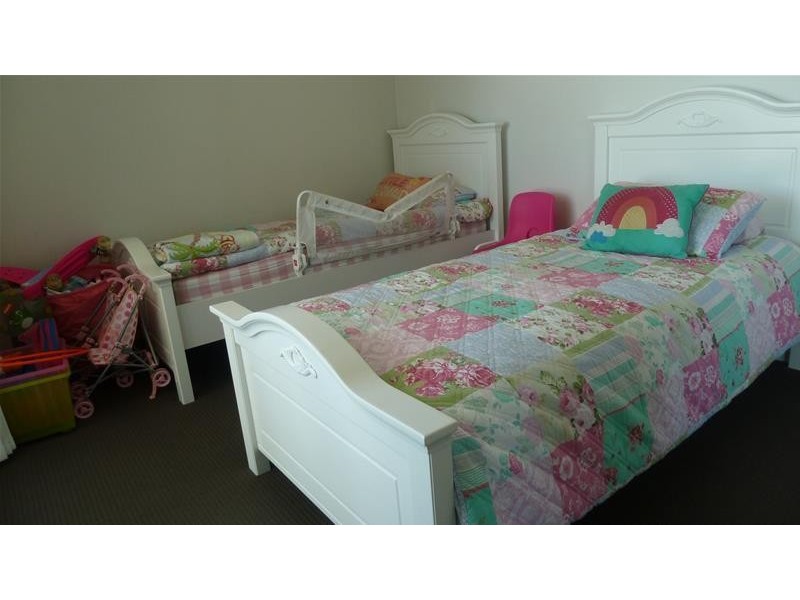 13/454 Liverpool Road, Strathfield South NSW 2136