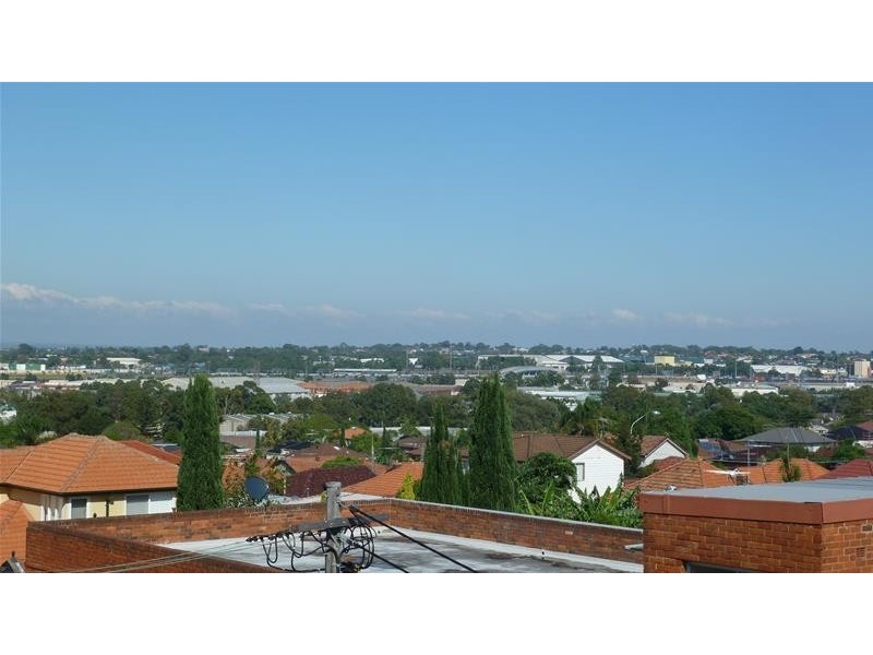 13/454 Liverpool Road, Strathfield South NSW 2136