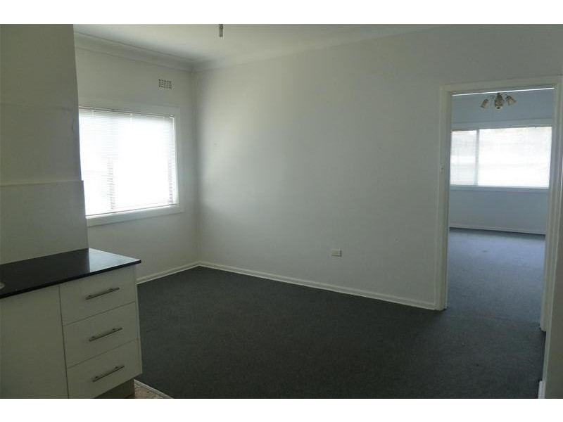 18 Tobruk Avenue, Liverpool NSW 2170