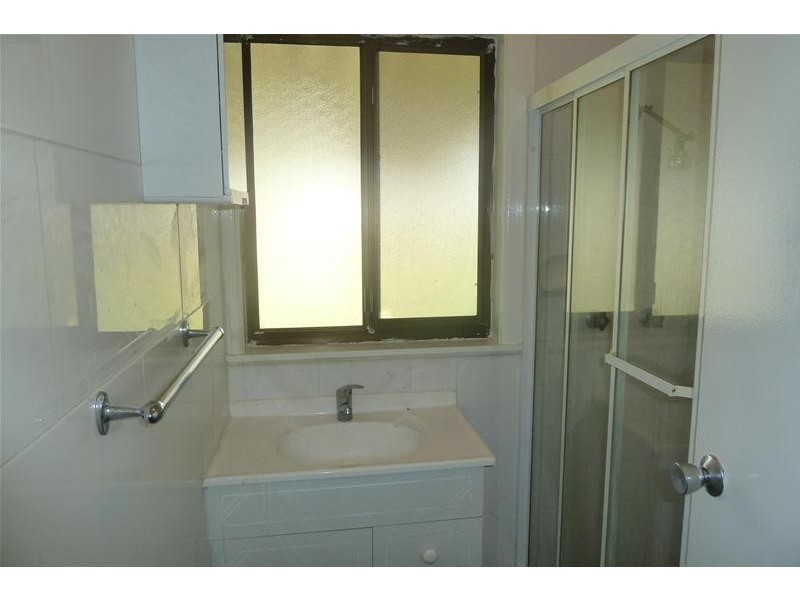 18 Tobruk Avenue, Liverpool NSW 2170