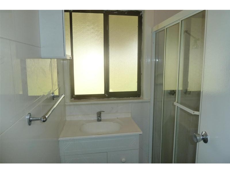 18 Tobruk Avenue, Liverpool NSW 2170