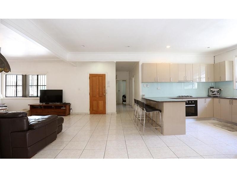 120 Roberts Road, Greenacre NSW 2190