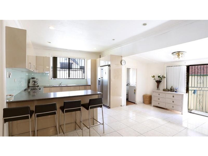 120 Roberts Road, Greenacre NSW 2190