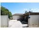 120 Roberts Road, Greenacre NSW 2190