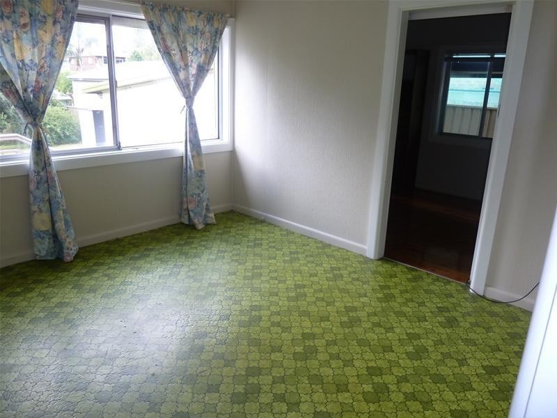 94 Old Kent Road, Greenacre NSW 2190