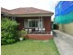 94 Old Kent Road, Greenacre NSW 2190