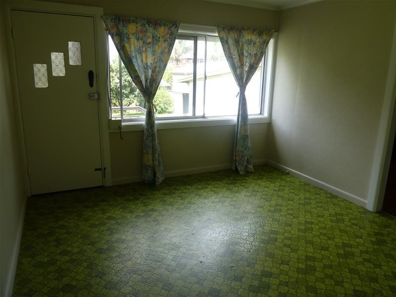 94 Old Kent Road, Greenacre NSW 2190