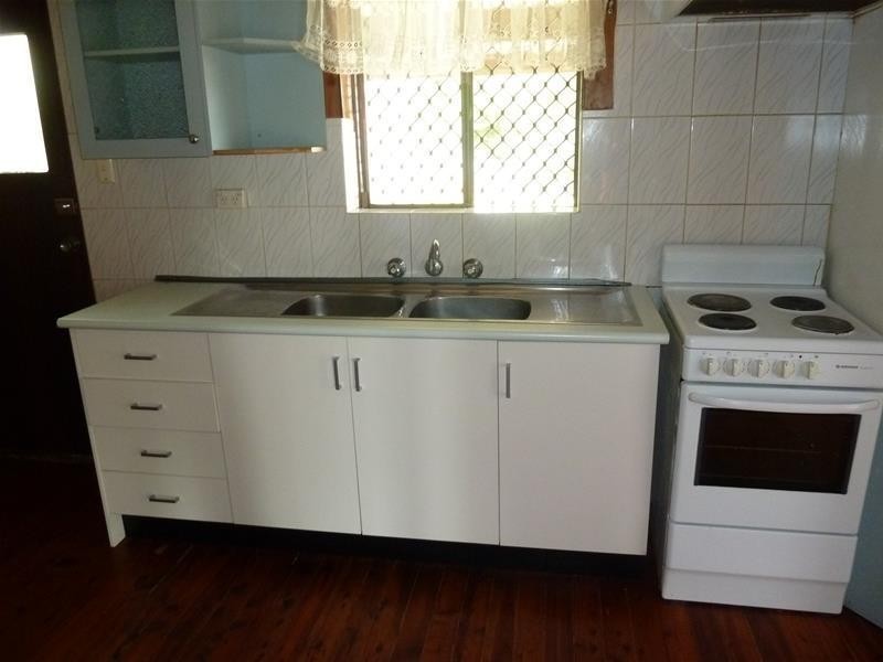 94 Old Kent Road, Greenacre NSW 2190