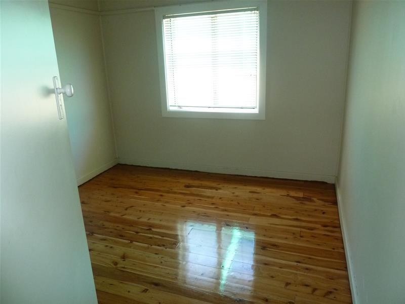 94 Old Kent Road, Greenacre NSW 2190