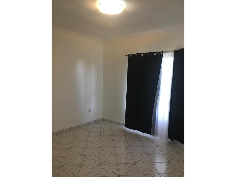 Contact office  Ashby Street,, Guildford NSW 2161