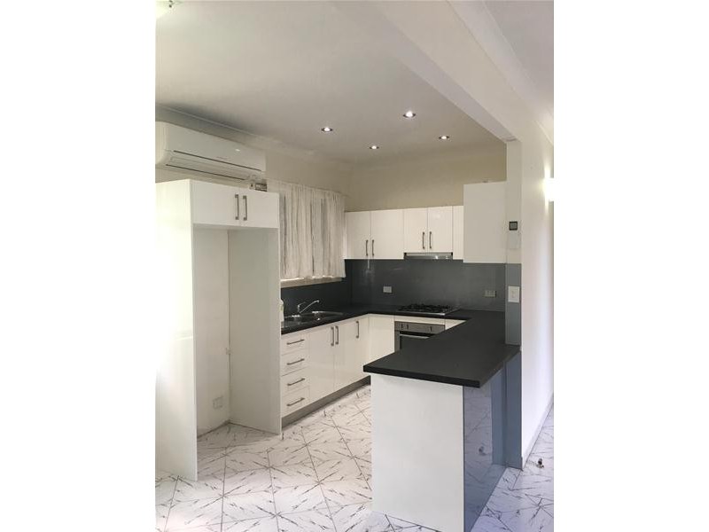 Contact office  Ashby Street,, Guildford NSW 2161