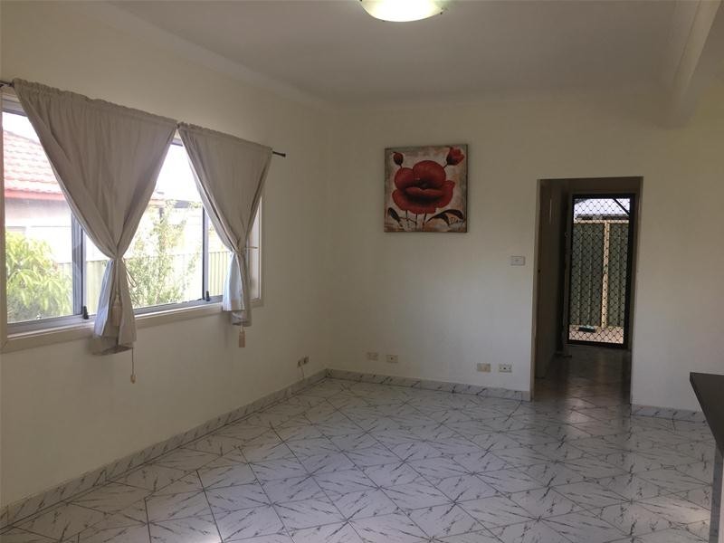 Contact office  Ashby Street,, Guildford NSW 2161