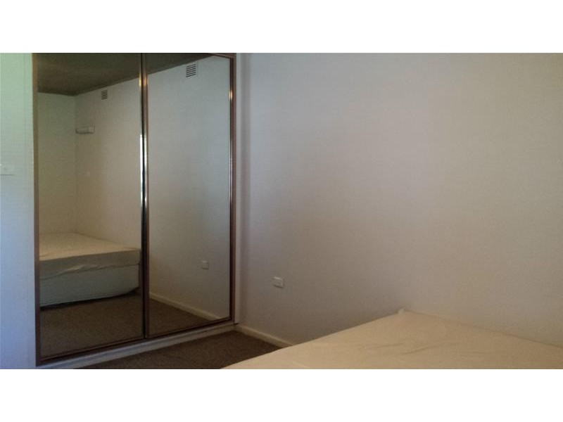 4/69 Priam Street, Chester Hill NSW 2162