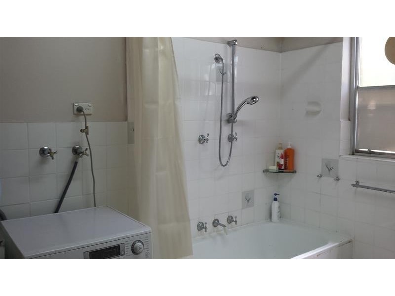 4/69 Priam Street, Chester Hill NSW 2162