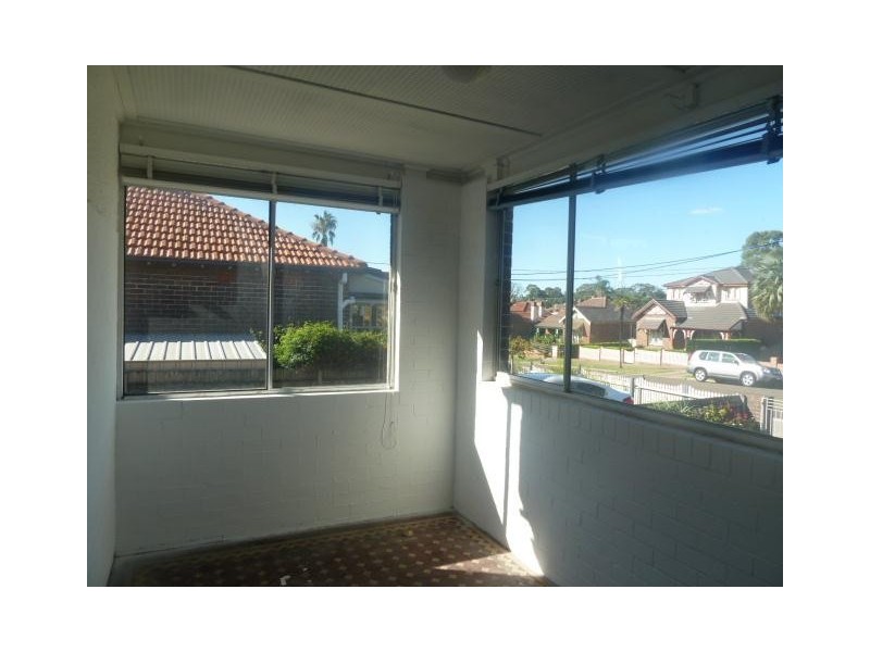 27 Sunbeam Avenue, Burwood NSW 2134