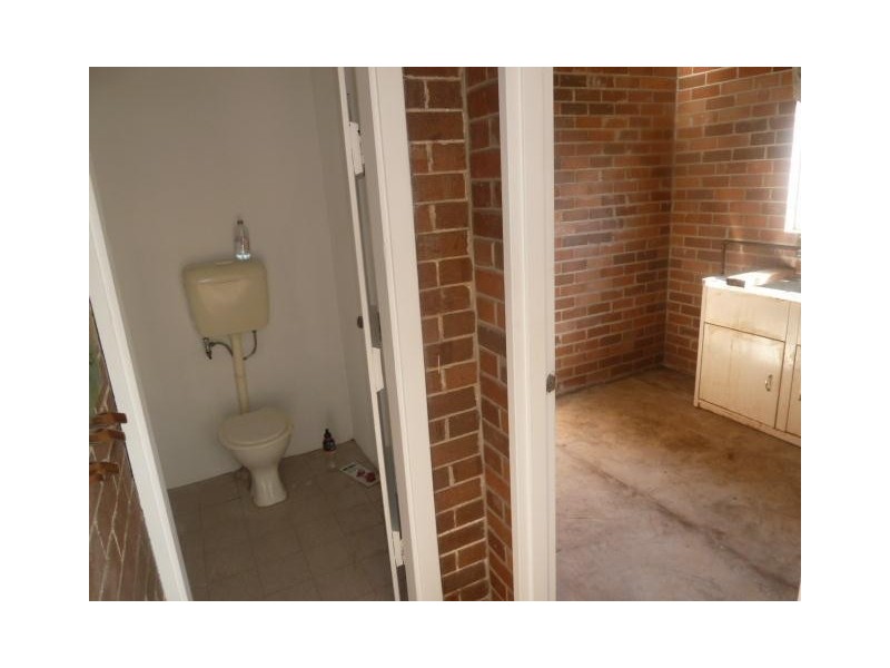 27 Sunbeam Avenue, Burwood NSW 2134