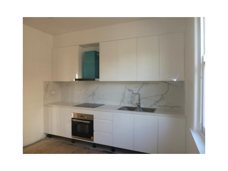 27 Sunbeam Avenue, Burwood NSW 2134