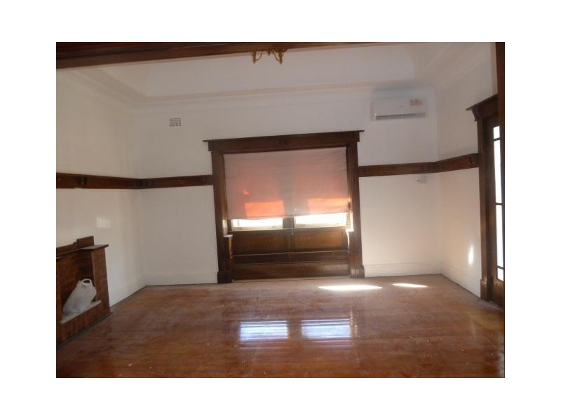 27 Sunbeam Avenue, Burwood NSW 2134