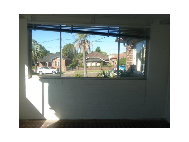 27 Sunbeam Avenue, Burwood NSW 2134