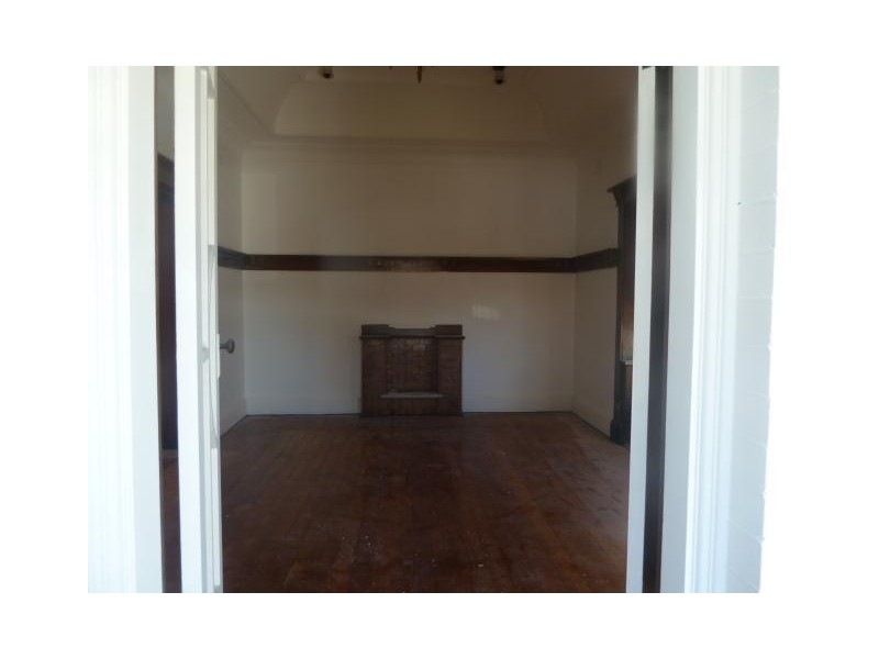 27 Sunbeam Avenue, Burwood NSW 2134