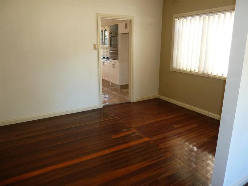 120 Wilbur Street, Greenacre NSW 2190