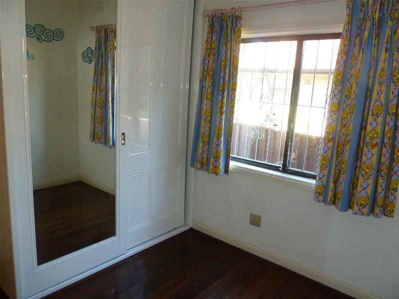 120 Wilbur Street, Greenacre NSW 2190