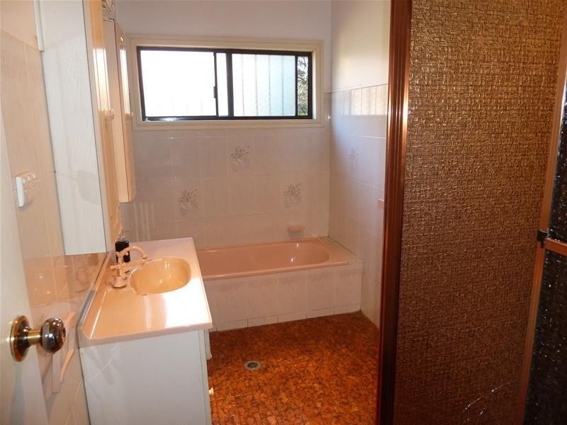 120 Wilbur Street, Greenacre NSW 2190