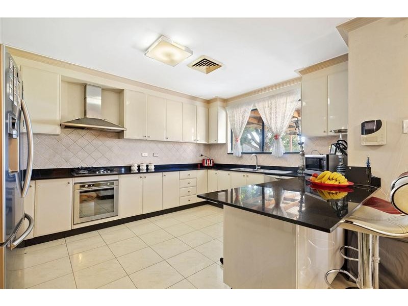 91A Mimosa Road, Greenacre NSW 2190