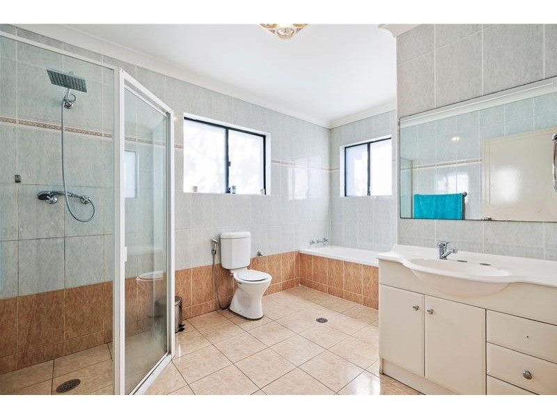 91A Mimosa Road, Greenacre NSW 2190