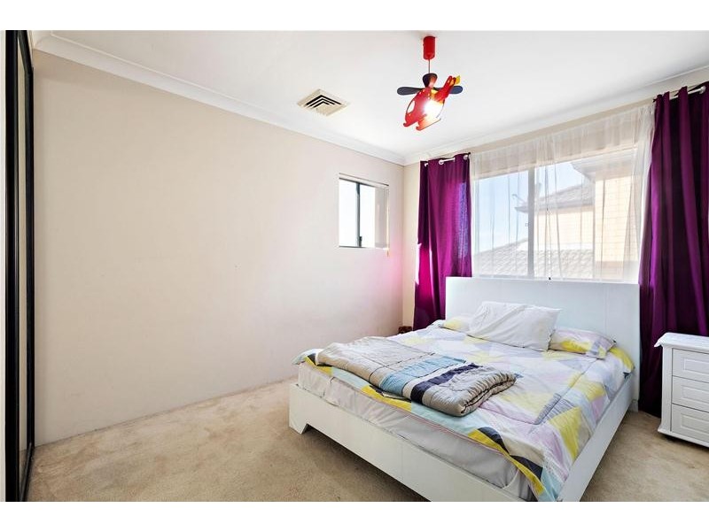 91A Mimosa Road, Greenacre NSW 2190