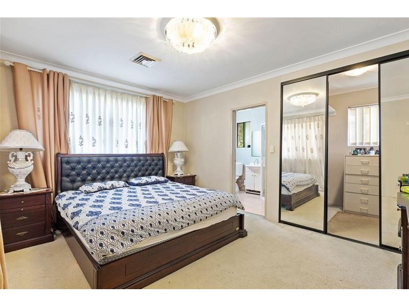 91A Mimosa Road, Greenacre NSW 2190