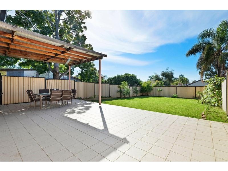 91A Mimosa Road, Greenacre NSW 2190