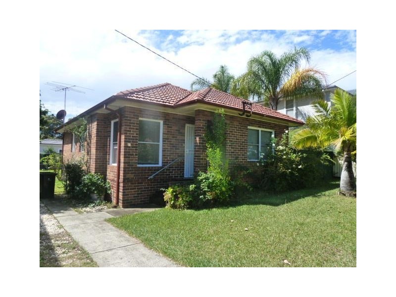 5  Baumans Road, Riverwood NSW 2210