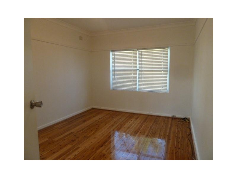 5  Baumans Road, Riverwood NSW 2210